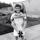 Zach Roach - @_zachroach_ - Twitter