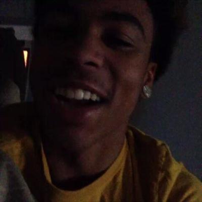 New to twitter need my followers up Asap!