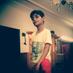 حسام الصنعاني (@raad7117) Twitter profile photo