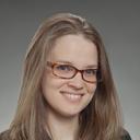 Carol Willis - @lenderlady4ever - Twitter