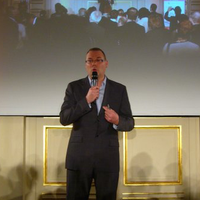 Peter Keates (@peterkeates) 's Twitter Profile Photo Peter Keates (@peterkeates) 's Twitter Profile Photo