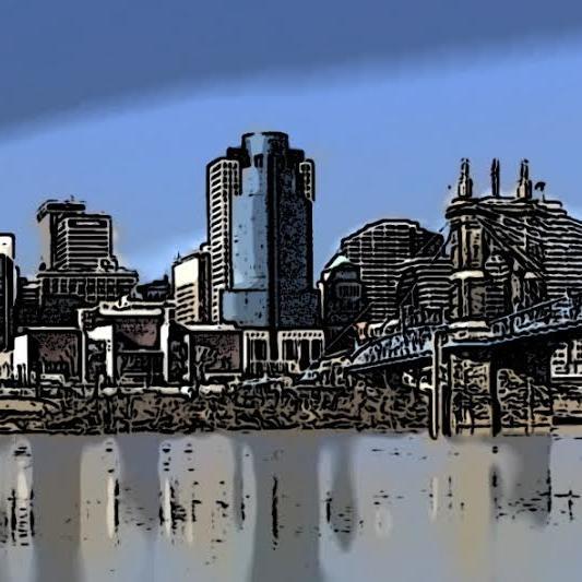 CincyREInvestor's profile picture. I invest in real estate in the Cincinnati area. Buy to rehab, rent or sell.