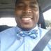 Kristopher Butler (@krisdbutler) Twitter profile photo