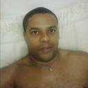 Erick Chagas teta - @TetaErick - Twitter