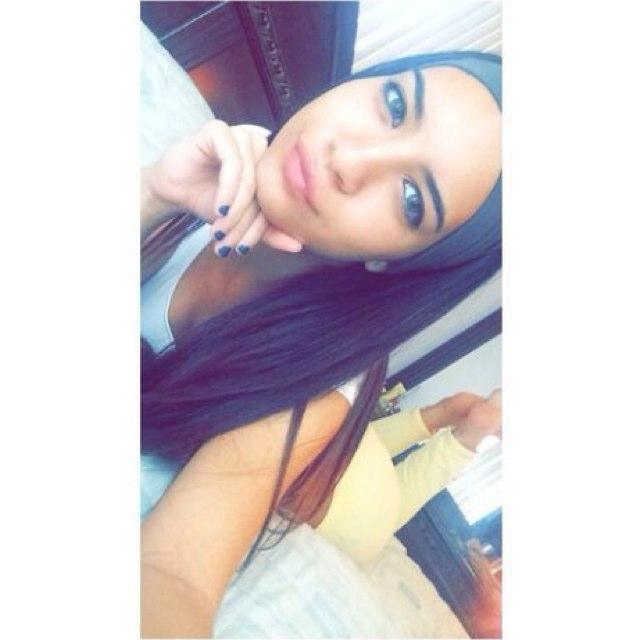 instagram:forever_grethel