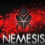 NemesisOrbit's profile picture. #co leader of Nemesis_Clan Love All My Boys We Hope to Have Big hopes in the future on @Youtube.com/Nemesis_Empire