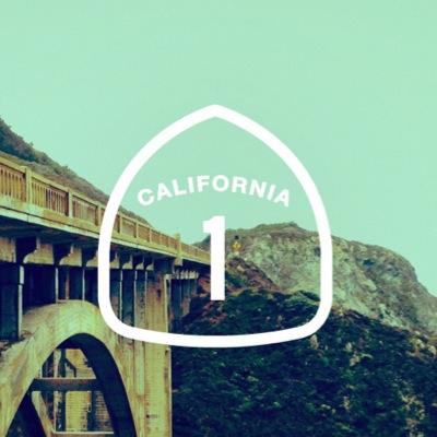 Showcasing pictures of the beautiful Golden State, California
**images are not mine, all rights go to those who own them**