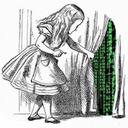 Paul Schembri - @P_Esquembre88 - Twitter