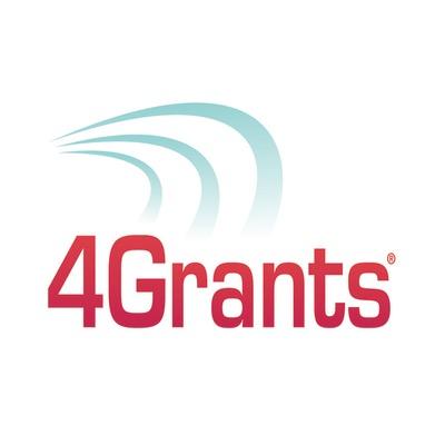 4grants