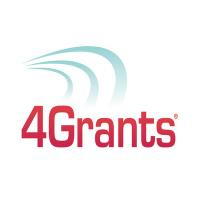 4grants(@4grants) 's Twitter Profile Photo