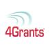4grants (@4grants) Twitter profile photo 4grants (@4grants) Twitter profile photo
