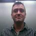 MiguelEscrivaNavarro (@miguel_escriva) Twitter profile photo MiguelEscrivaNavarro (@miguel_escriva) Twitter profile photo