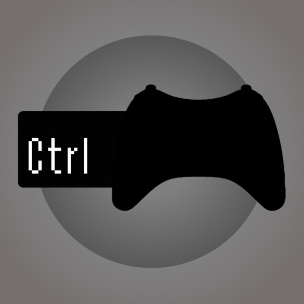 CtrlGame Studios, TIME LAPSe development.