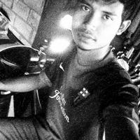 Abi Goonersツ  (@abi_gooners27) 's Twitter Profile