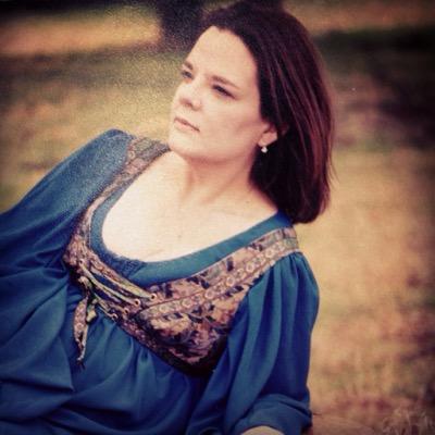 occasional artist, RN Monday-Friday, mom to three precious doggies all the time! Christian with all my heart and soul! musician and whole hearted worshiper!
