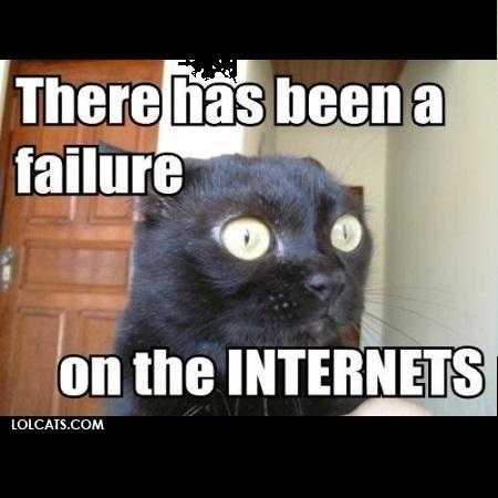 Punkyju's profile picture. 