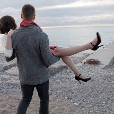 courtneywessel's profile picture. 