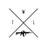 TheWalking_Lead's profile image