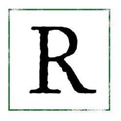 ramundofoods's profile picture. Will cater any type of food, specialize in Italian food, and packaged Italian food. For more information call (513)-300-3517