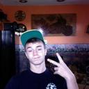 Dalton Wyatt Klein - @JesusFreak1452 - Twitter