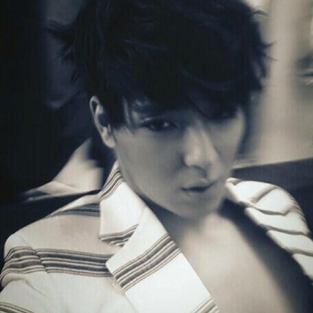 최종훈 Choi Jong-Hoon Leader, Guitarist, Piano & Bassist of FT.Island - Sexy Jonghun snc March 7, 1990