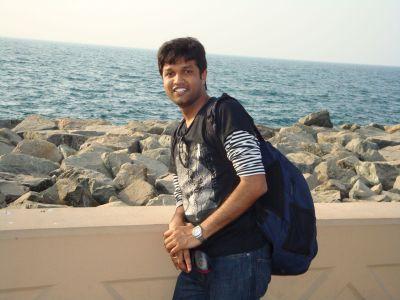 anilaree's profile picture. 