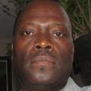 henry Saint-Preux - @PreuxHenry - Twitter