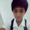 Travis Robles - @travisrobles - Twitter