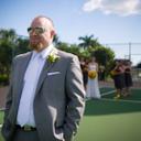 Eric Mueller - @ericmueller222 - Twitter