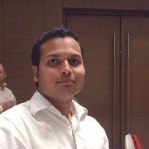 Software Engineer