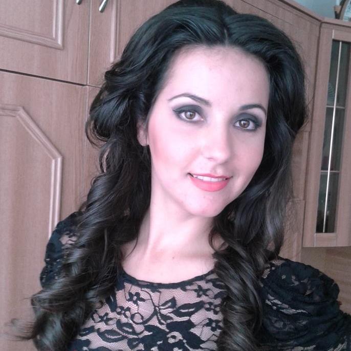 P_Adela_C's profile picture. 