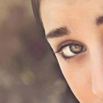 amamam32's profile picture. العراقـــــــٓيً