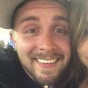 Ryan McElwee - @rmcelwee10 - Twitter