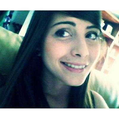 BelliDani's profile picture. 