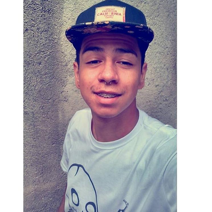 Então deixe viver, deixe ficar, deixe estar como está.