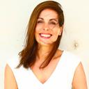 gaby muller - @gabymuller4 - Twitter