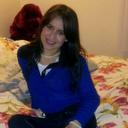 Elisa sandoval - @HMonterro - Twitter