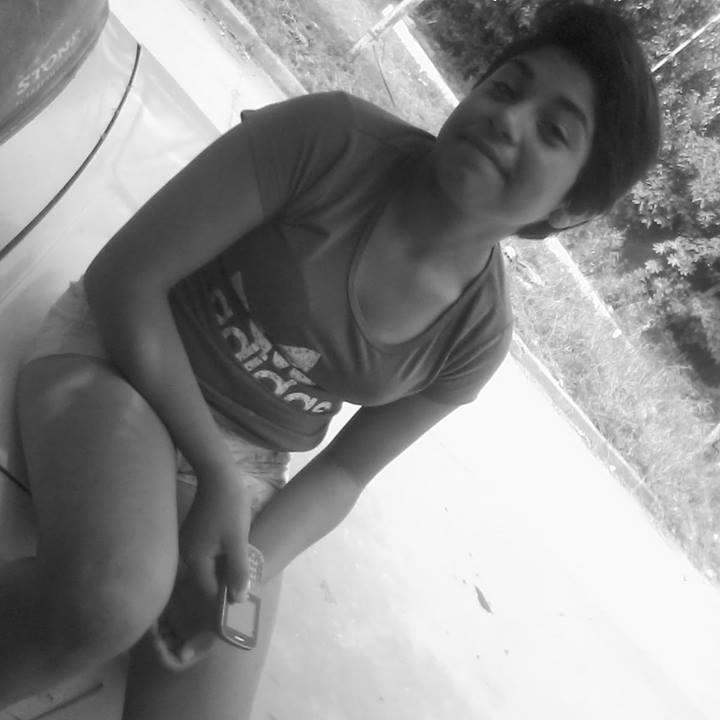 #SergioFlorCristianDelfinaPauDelfiKevinSolOcchiatoLosAmooo*-*