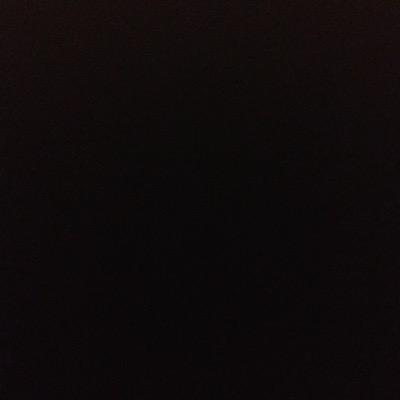 Darkscreen1's profile picture. 
