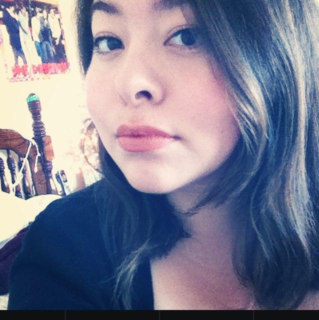 ♑✌