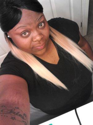 I'm D-Town bound. Love to chill and have fun. Live life to the fullest with no regrets . #Hard #Worker #SteelersNation  IG:_aries_baby92_  Kik:Aries0492