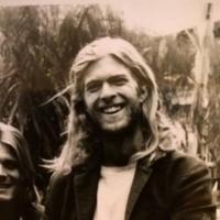 Henry Chevallier (@henrychevallier) 's Twitter Profile