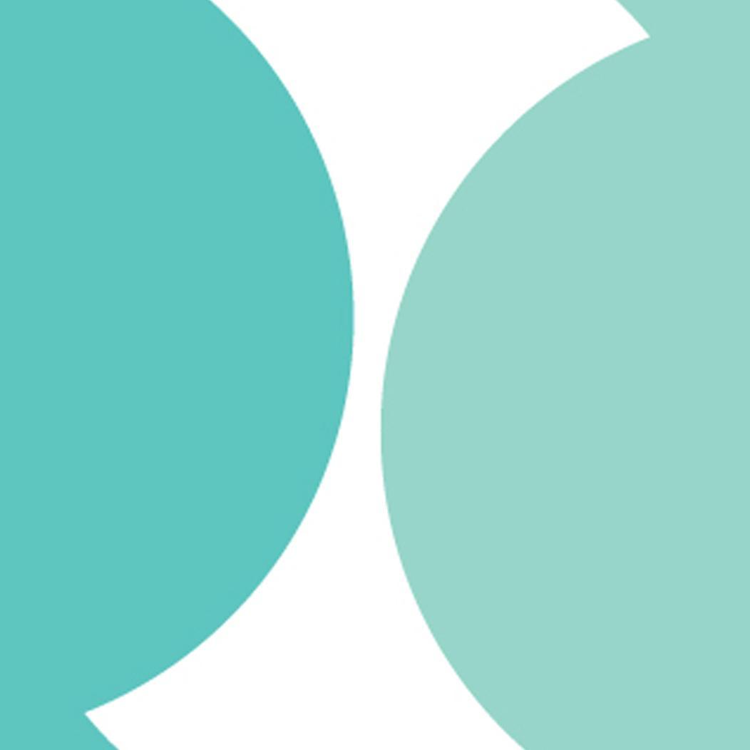 Unlocking resourcefulness in the hospitality world