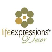 LifeExpressionsDecor (@yonkmansa) 's Twitter Profile