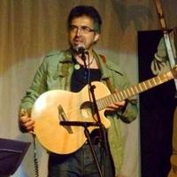 Ian K Brown (@ian_k_brown) 's Twitter Profile