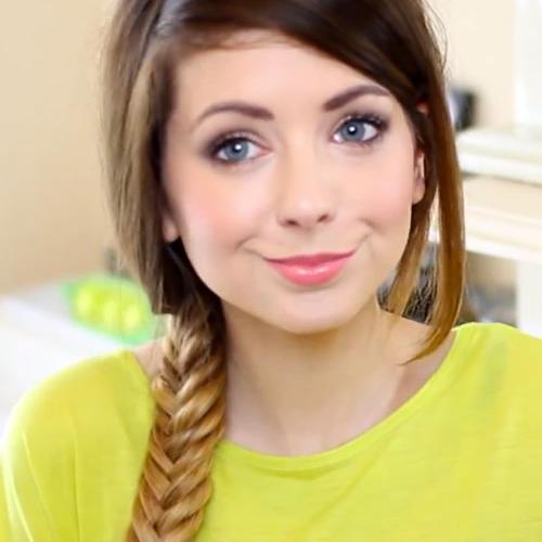 i love zoella, joe sugg, poinlessblog, shane dawson, lisbug, pewdiepie, marzia, joey graceffa, miranda sings, tyler oakley, troye sivan, and much more :)