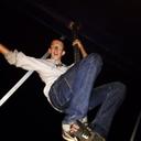 Regan - @ReggieMiles97 - Twitter