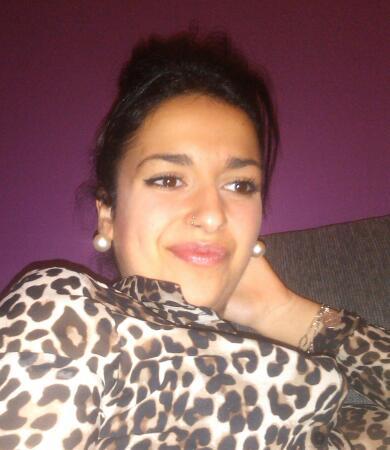EstherGarc.Diaz.
