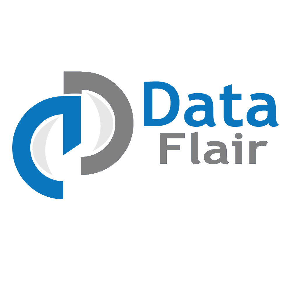 DataFlair