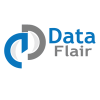 DataFlair (@dataflairws) 's Twitter Profile